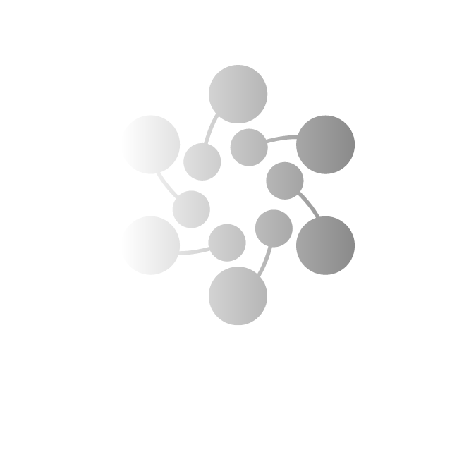 Proven Sciences